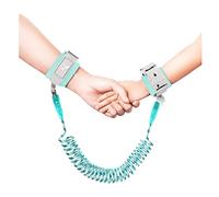 Nettoyant Oreille, Kit d'enlèvement de cire d'oreille, nettoyant Ã cire d'oreille 365903