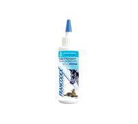 Francodex Nettoyant oreilles pour chiens et chats 125 ml