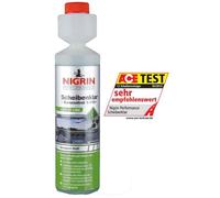 Nettoyant Pare-brise concentré 1/100, 250 ml