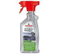 Nettoyant Pare-brise intérieur / exterieur performance 500 ml