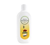 Nettoyant parfumé Prairie de Provence, solution nettoyante 500 ml for aspirateur robot, compatible avec toutes les séries Tineco Floor One S5 et S3, formule sans traces
