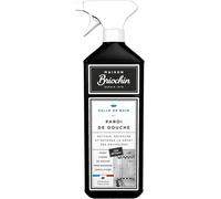 Nettoyant Paroi De Douche - Nettoie, Détartre, Elimine Les Résidus De Savon - Effet Filmogène - Fabriqué En France - 750ml