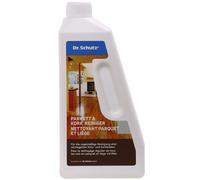 Nettoyant parquet et liège 750 ml - formule concentrée