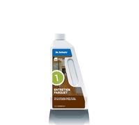 Nettoyant Parquet Vitrifié DR. SCHUTZ 0.75 Litre