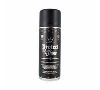Spray lustrant peaty s protect shine 400 ml