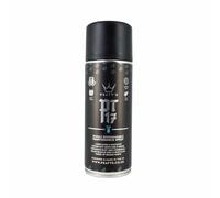 Nettoyant Peaty's PT17 General Maintenance Spray 400ml