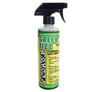 Nettoyant Pédros Green Fizz 16oz 6/cs