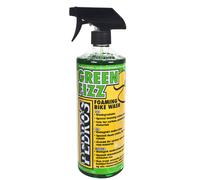 Nettoyant Pédros Green Fizz 32oz 946ml 6/cs