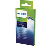 Nettoyant pour circuit de lait Philips CA6705/10