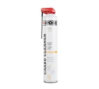 IPONE NETTOYANT DÉGRAISSANT CARBURATEUR CARBU CLEANER - 750 ML