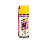 Nettoyant Pièces Moteur Proworks 200 ml Or