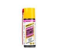 Nettoyant Pièces Moteur Proworks 200 ml Or