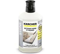 Nettoyant pierre 3 en 1, 1l, 6.295-766.0 - Nettoyeur haute pression Karcher - Produits d'entretien