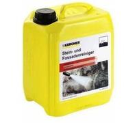 Kärcher Stone and facade cleaners 5000 ml