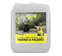 Kärcher Stone and facade cleaners 5000 ml