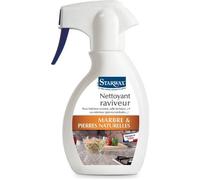 NETTOYANT PIERRES NATURELLES ET MARBRES 250ML