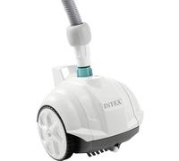 Nettoyant piscine Intex ZX50