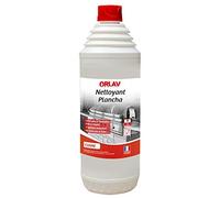 Nettoyant Plancha HYDRACHIM 1L