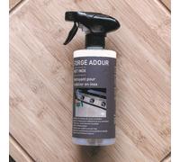 Forge Adour Nettoyant Plancha INOX Net Eco 500ml