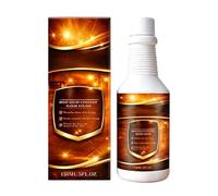 Nettoyant Planchers Bois | 150 ml d'Élimination Douce des Rayures - Efface-Rayures Sur Parquet - Pour Bureau À Domicile, Salon, Couloir, Entrée, Chambre, Sous-Sol, Corridor