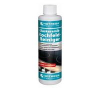 Nettoyant plaque vitrocéramique HOTREGA 250 ml