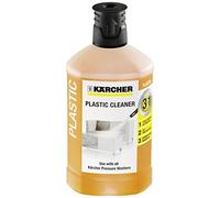 Kärcher RM 613 Nettoyant pour plastiques 3en1 1 l 6.295-758.0
