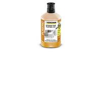 Kärcher 6.295-758.0 nettoyant tous support 1000 ml