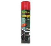 Nettoyant plastique brillant fleur NEOCLEAN 400…