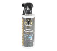 Nettoyant plastique et vinyl "vinyl protectant" Billionaire finition satiné mat 500ML