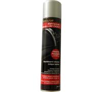 Renove Tableau de Bord Nettoyant Plastique Intérieur de Voiture Fruit Rouge 300 ML - 017