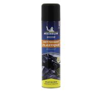 Nettoyant plastique vanille 400 ml MICHELIN - Réf. 009448