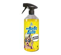 NETTOYANT PLASTIQUES 1L -