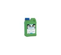 Nettoyant Plastiques Et Pvc 1l - Algimouss