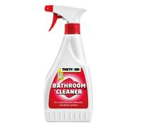 Nettoyant plastiques salle de bains - THETFORD - Pour WC portable et résines sanitaires