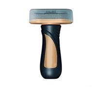 Nettoyant pluie pour vitres de voiture - Décapant film d'huile anti-buée pour pare-brise de voiture et rétroviseurs - Fluorure de silicium polymère - 14 x 9 (décapant de film d'huile)