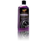 Nettoyant Pneus Et Rénovateur Gel Meguiars 473 Ml