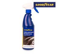 Nettoyant pneus goodyear 500ml