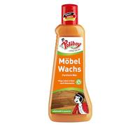 Nettoyant Poliboy pour meubles, divers coussins et surfaces - Fabriqué en Allemagne