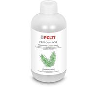 Nettoyant POLTI de 2 flacons désodorisant - 100B/SV450