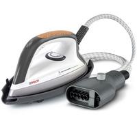 Nettoyant POLTI Fluid Curve - Pro95