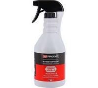 Nettoyant polyvalent - Pro+ - Puissance 6 - 800ml