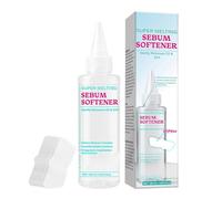 Nettoyant Pores 15cl Solution Liquide