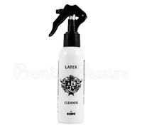 Nettoyant Pour Accessoires Érotiques EROS Sans Alcool 5 oz