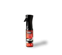 Spray Nettoyant Weber pour acier émaillé