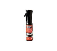 Weber Grill Spray nettoyant pour acier émaillé