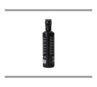 Nettoyant pour acier émaillée 500 ml - napoléon