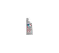 Nettoyant Pour Acier Inoxydable 250 Ml Wpro