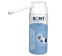 Ront Nettoyant Intra-Auriculaire 50ml