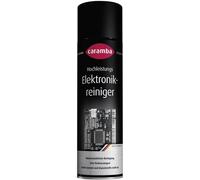 Nettoyant pour appareils électroniques 500 ml Caramba 60358542