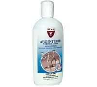 Nettoyant pour argenterie - 250 mL